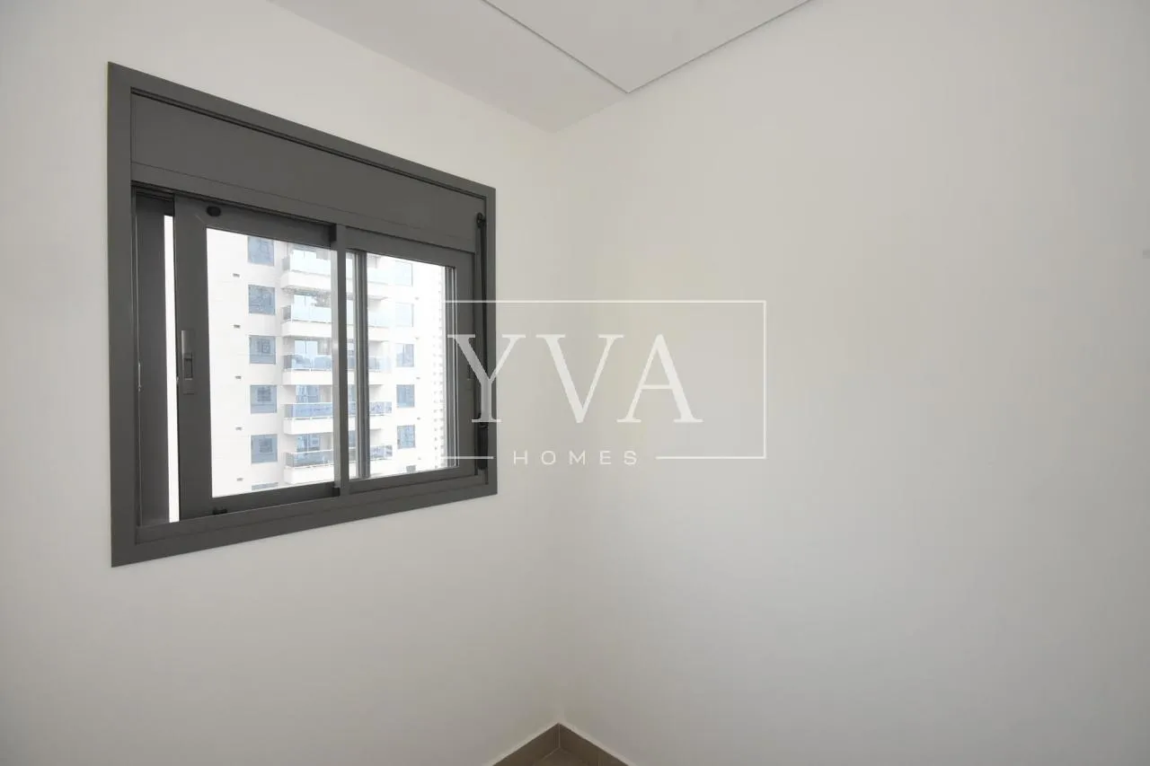 Apartamento com 3 suítes à venda em Vila Nova Conceição, São Paulo, por R$ 3.750.000 Imagem 33