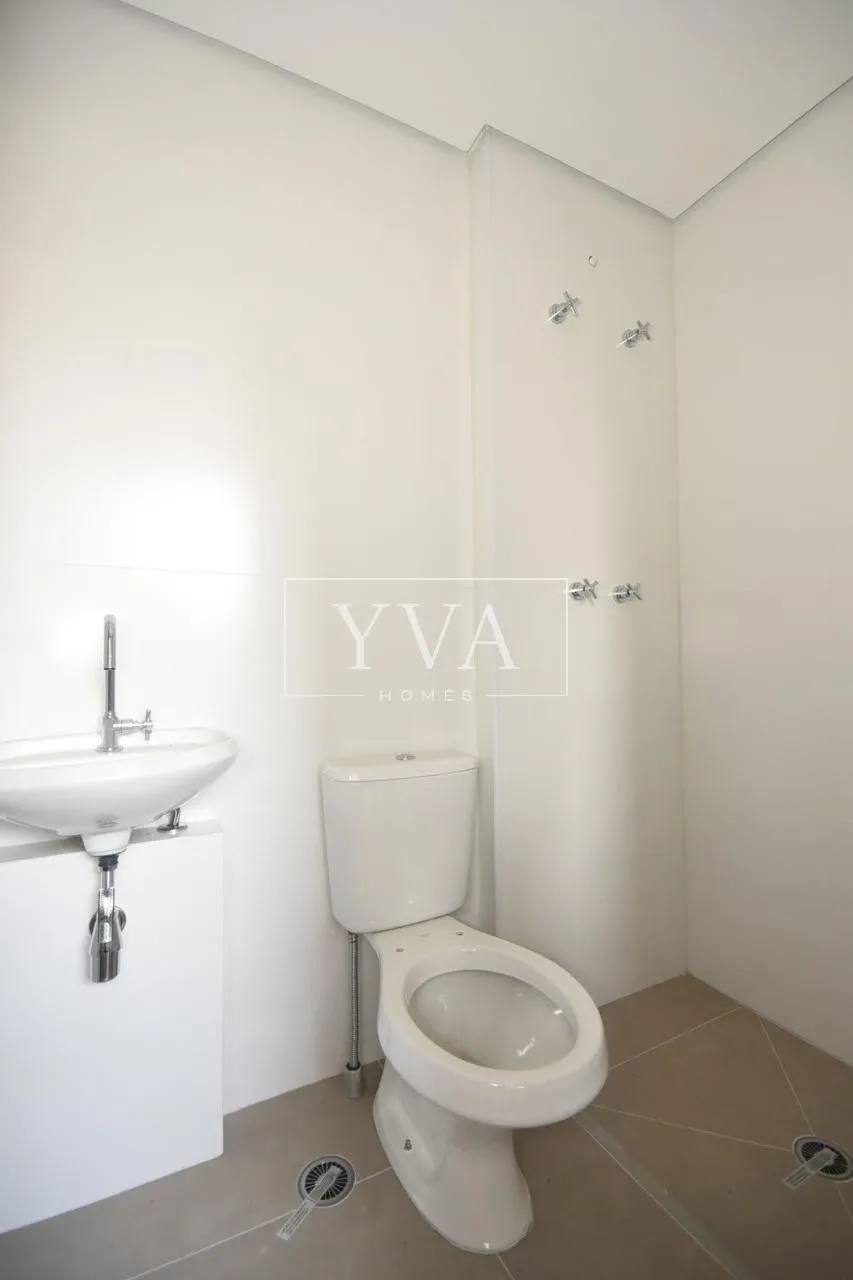 Apartamento com 3 suítes à venda em Vila Nova Conceição, São Paulo, por R$ 3.750.000 Imagem 34