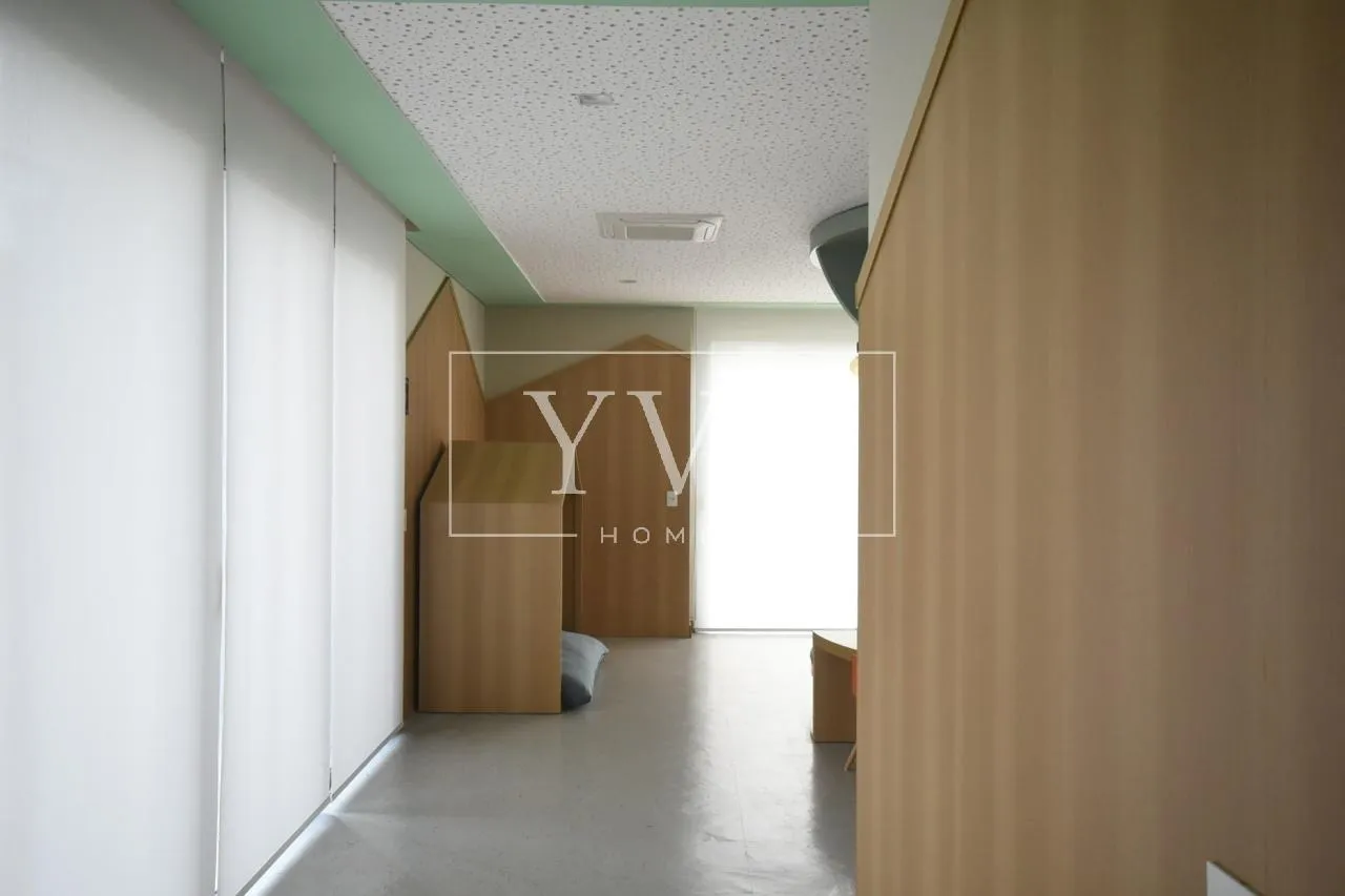 Apartamento com 3 suítes à venda em Vila Nova Conceição, São Paulo, por R$ 3.750.000 Imagem 41