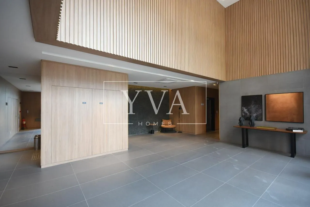 Apartamento com 3 suítes à venda em Vila Nova Conceição, São Paulo, por R$ 3.750.000 Imagem 48