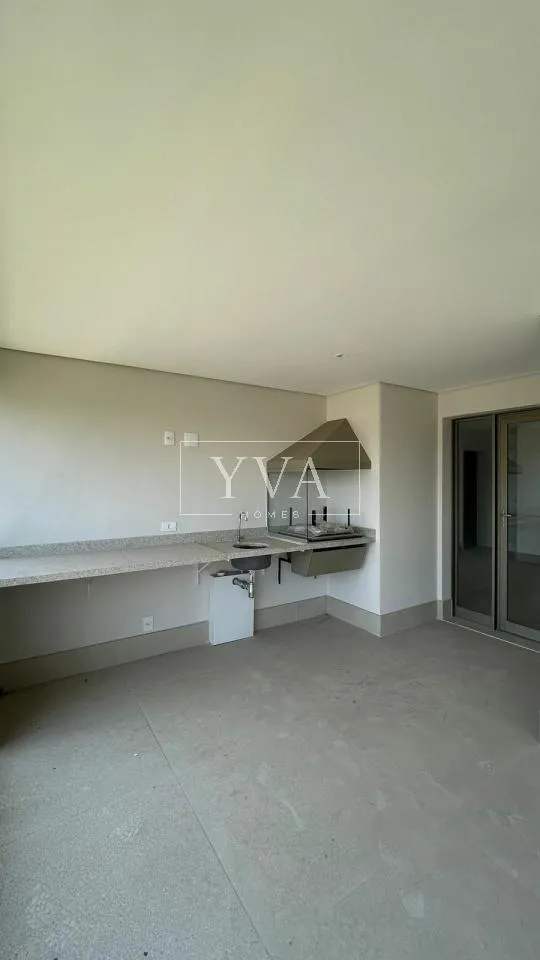 Apartamento com 3 suítes à venda em Vila Clementino, São Paulo, por R$ 2.690.000 Imagem 10