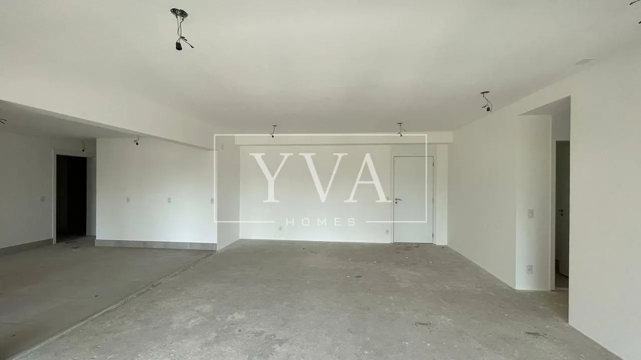 Apartamento com 3 suítes à venda em Vila Clementino, São Paulo, por R$ 2.690.000 Imagem 11