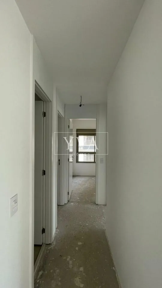 Apartamento com 3 suítes à venda em Vila Clementino, São Paulo, por R$ 2.690.000 Imagem 13