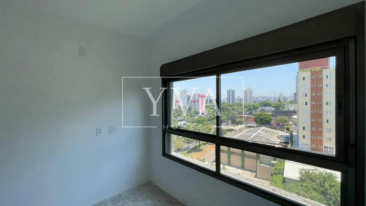 Apartamento com 3 suítes à venda em Vila Clementino, São Paulo, por R$ 2.690.000 Imagem 16