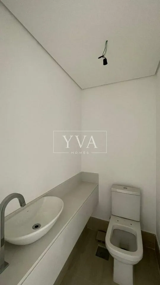 Apartamento com 3 suítes à venda em Vila Clementino, São Paulo, por R$ 2.690.000 Imagem 18