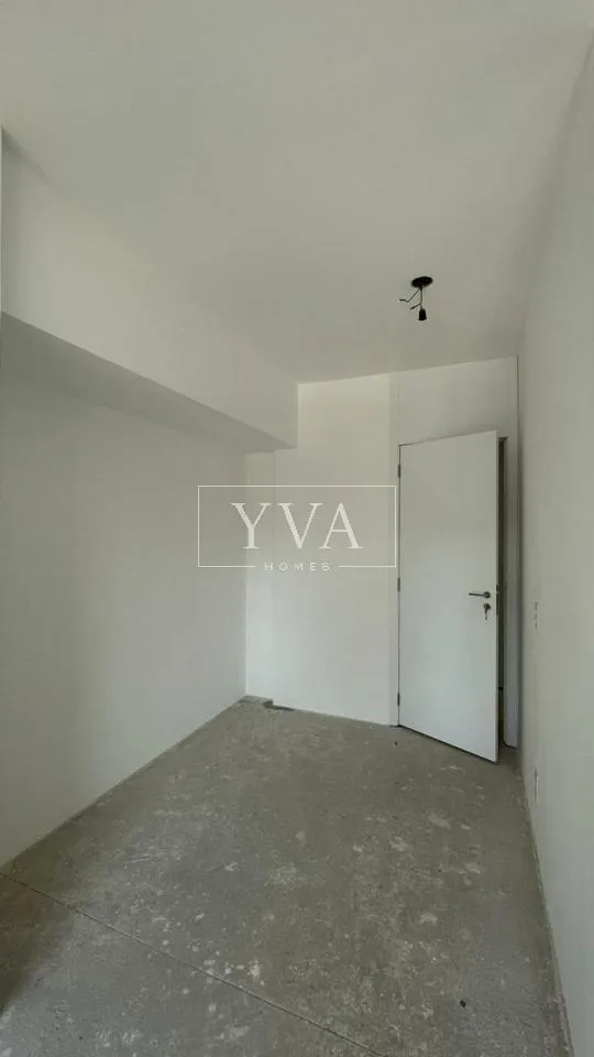 Apartamento com 3 suítes à venda em Vila Clementino, São Paulo, por R$ 2.690.000 Imagem 19