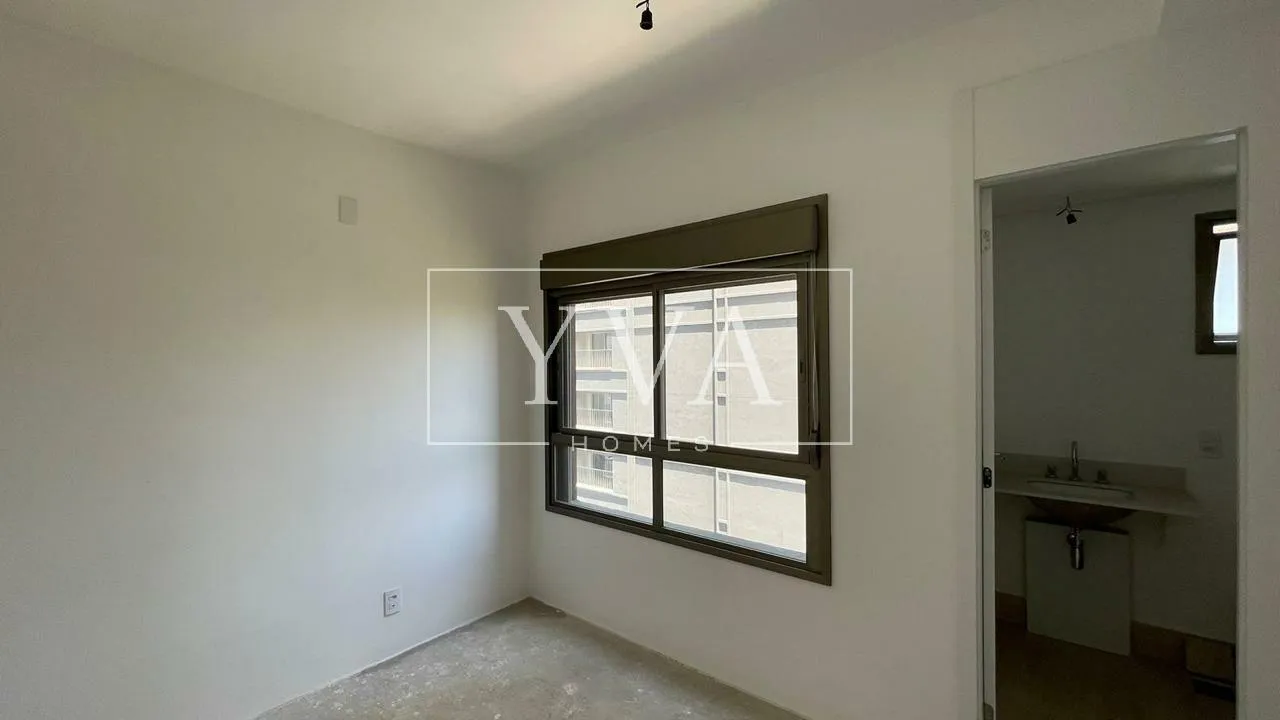 Apartamento com 3 suítes à venda em Vila Clementino, São Paulo, por R$ 2.690.000 Imagem 21
