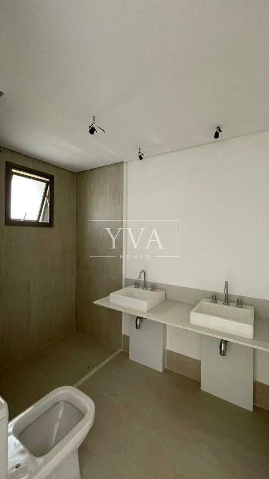 Apartamento com 3 suítes à venda em Vila Clementino, São Paulo, por R$ 2.690.000 Imagem 22