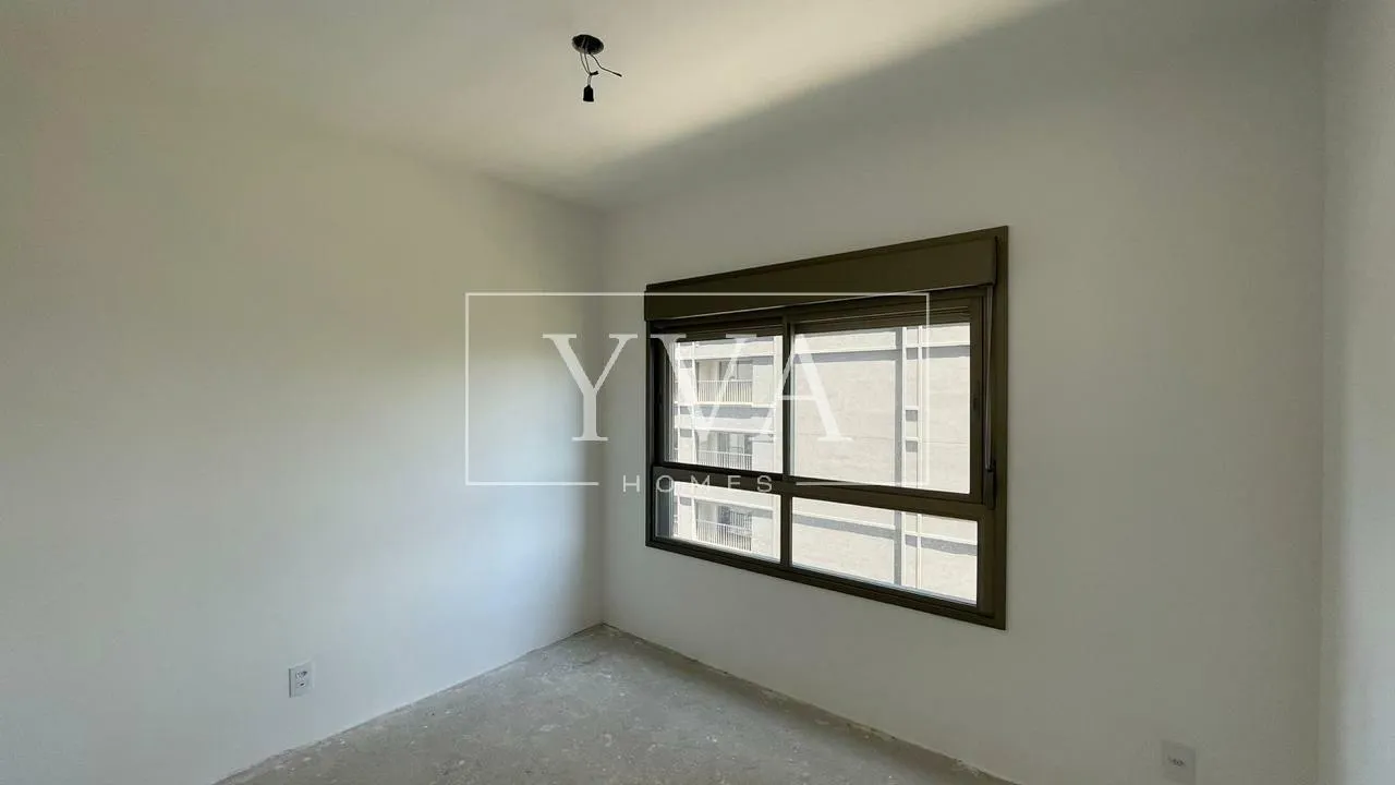 Apartamento com 3 suítes à venda em Vila Clementino, São Paulo, por R$ 2.690.000 Imagem 24