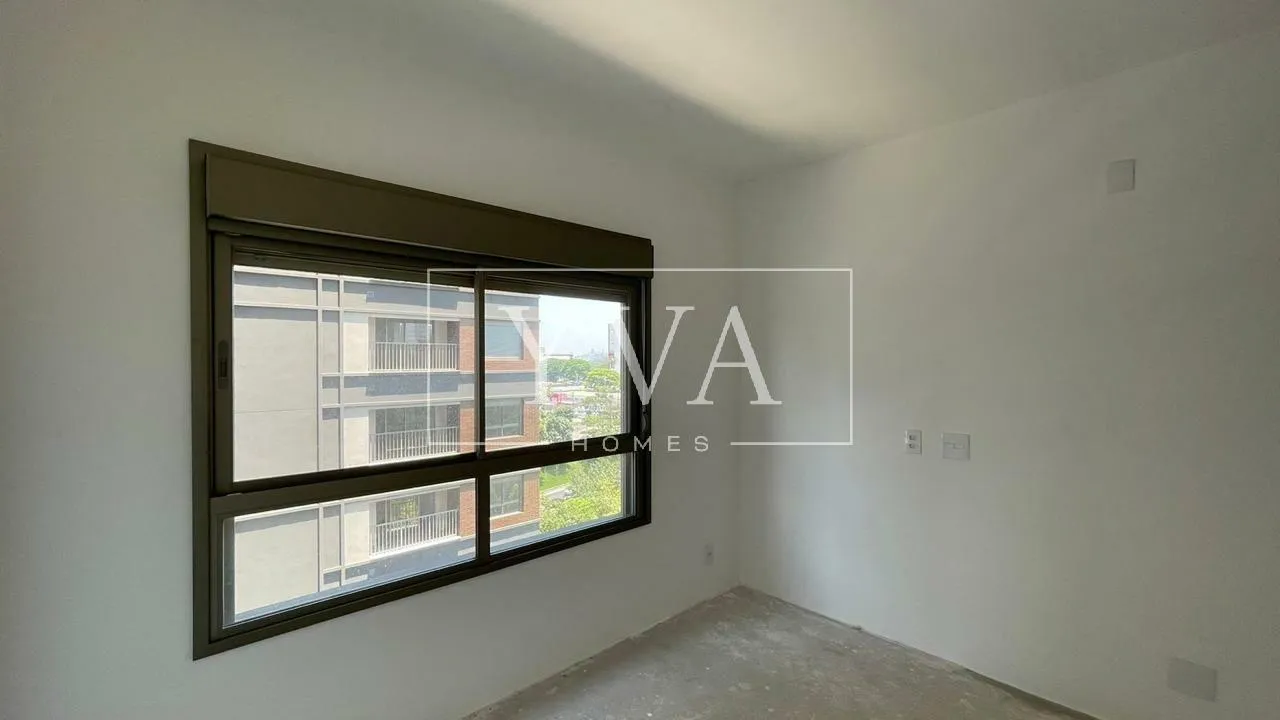 Apartamento com 3 suítes à venda em Vila Clementino, São Paulo, por R$ 2.690.000 Imagem 25