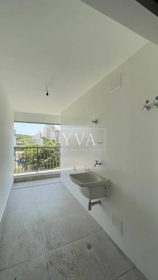 Apartamento com 3 suítes à venda em Vila Clementino, São Paulo, por R$ 2.690.000 Imagem 5