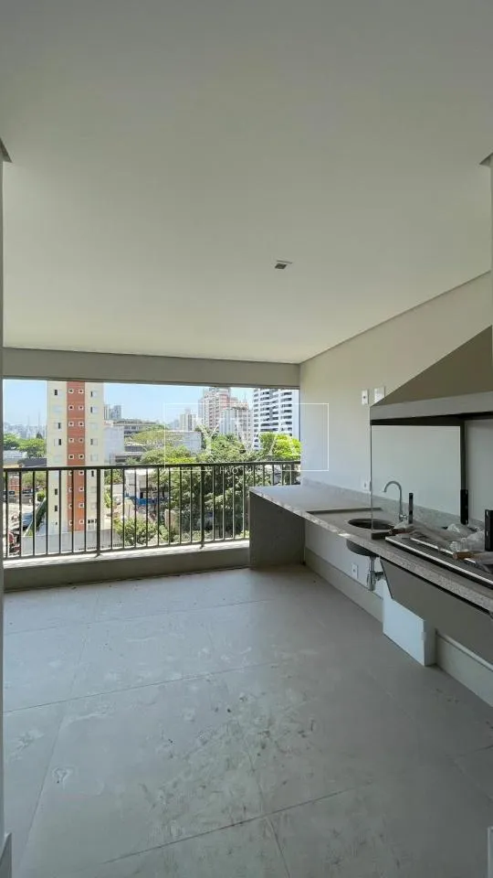 Apartamento com 3 suítes à venda em Vila Clementino, São Paulo, por R$ 2.690.000 Imagem 6