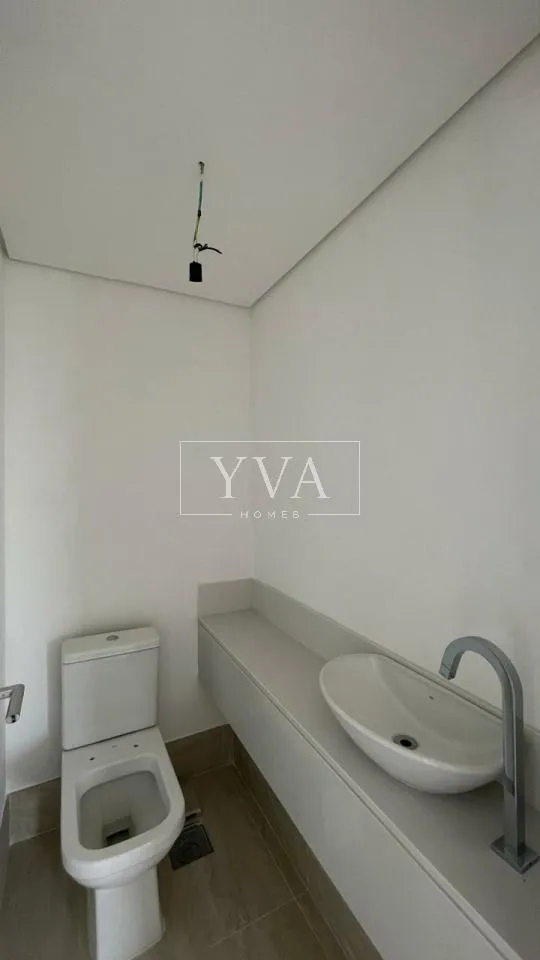 Apartamento com 3 suítes à venda em Vila Clementino, São Paulo, por R$ 2.980.000 Imagem 14