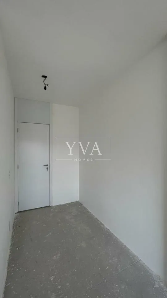 Apartamento com 3 suítes à venda em Vila Clementino, São Paulo, por R$ 2.980.000 Imagem 17