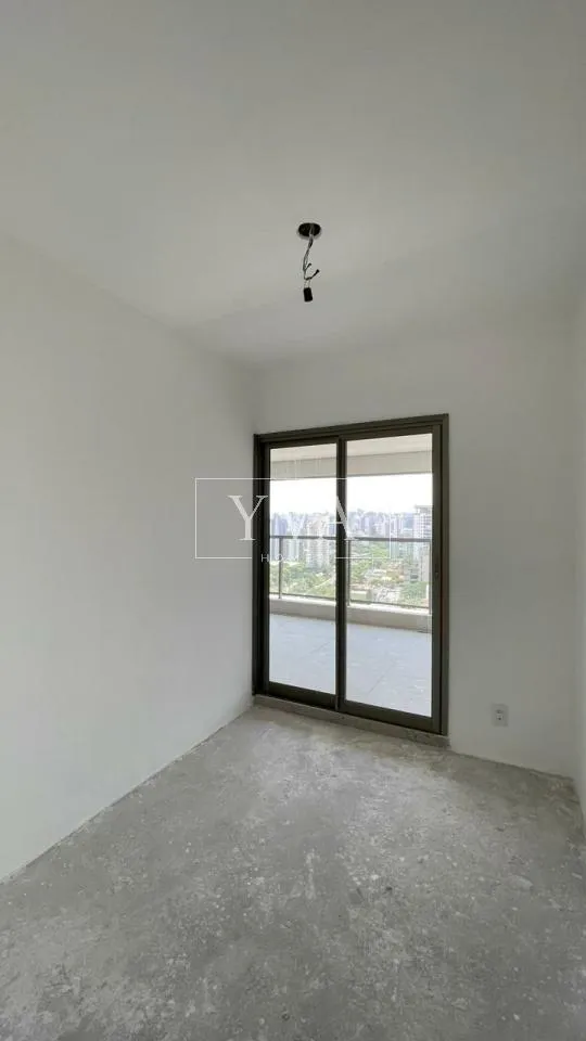 Apartamento com 3 suítes à venda em Vila Clementino, São Paulo, por R$ 2.980.000 Imagem 18