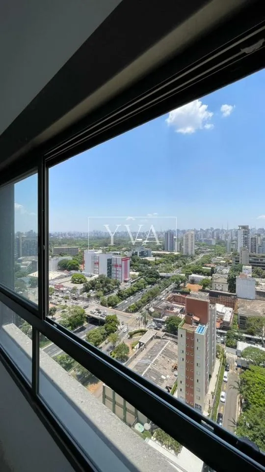 Apartamento com 3 suítes à venda em Vila Clementino, São Paulo, por R$ 2.980.000 Imagem 19