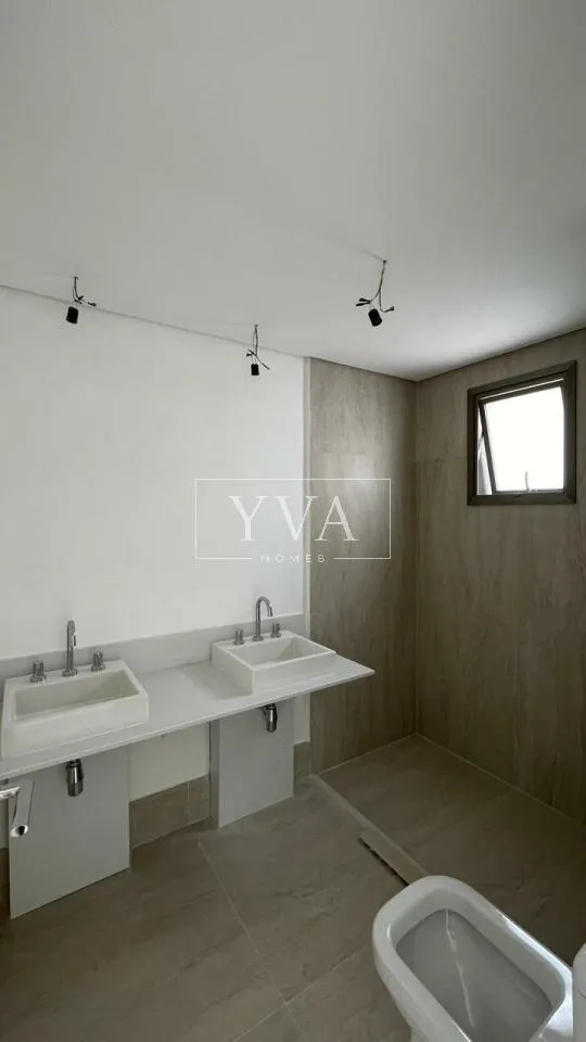 Apartamento com 3 suítes à venda em Vila Clementino, São Paulo, por R$ 2.980.000 Imagem 22