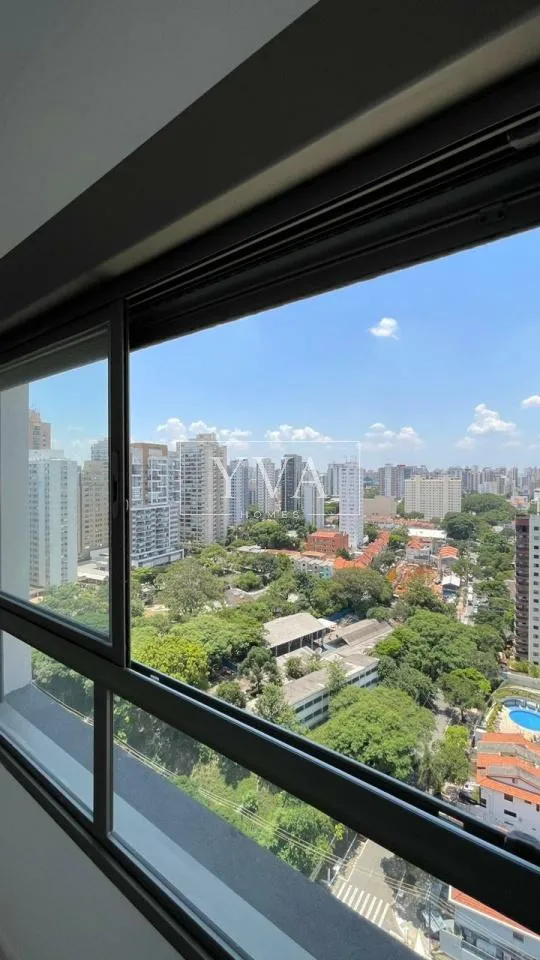 Apartamento com 3 suítes à venda em Vila Clementino, São Paulo, por R$ 2.980.000 Imagem 28