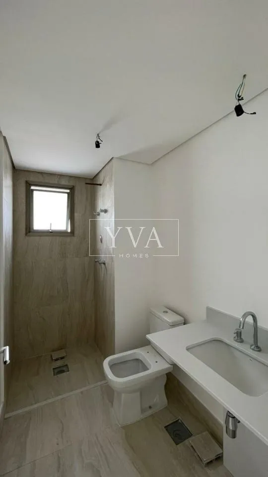 Apartamento com 3 suítes à venda em Vila Clementino, São Paulo, por R$ 2.980.000 Imagem 29