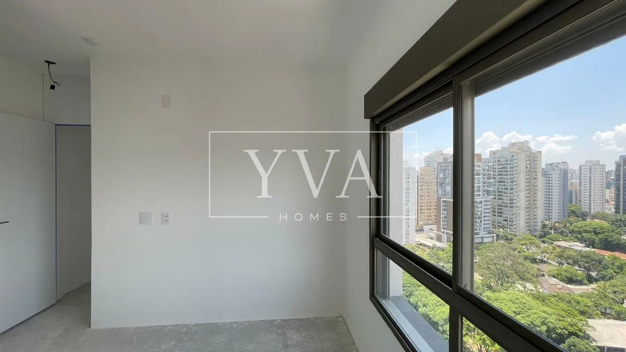 Apartamento com 3 suítes à venda em Vila Clementino, São Paulo, por R$ 2.980.000 Imagem 30