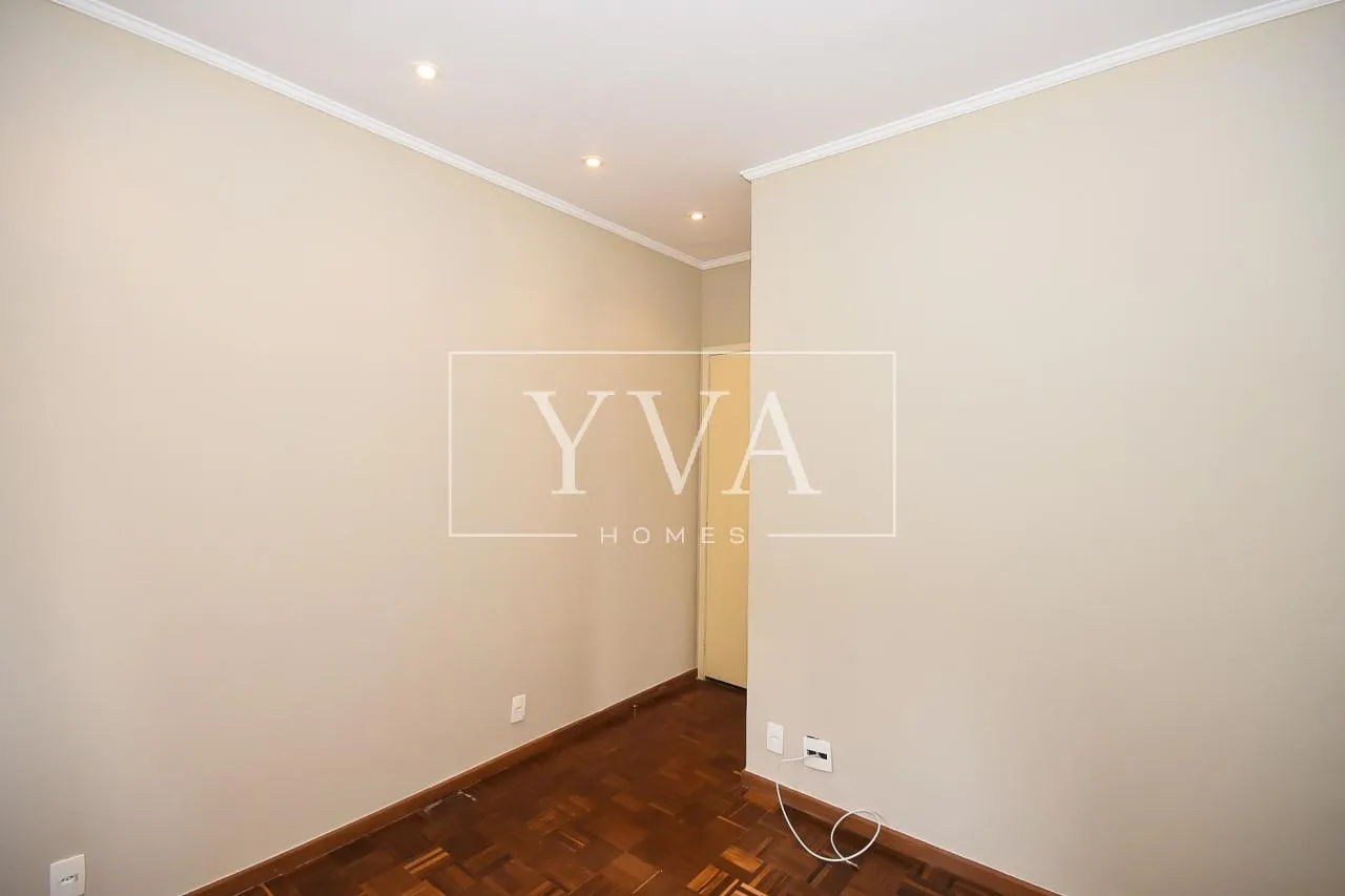 Apartamento com 1 suítes à venda em Itaim Bibi, São Paulo, por R$ 1.500.000 Imagem 16