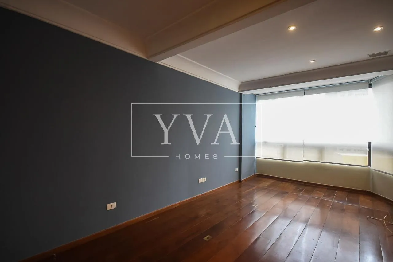 Apartamento com 1 suítes à venda em Itaim Bibi, São Paulo, por R$ 1.500.000 Imagem 5