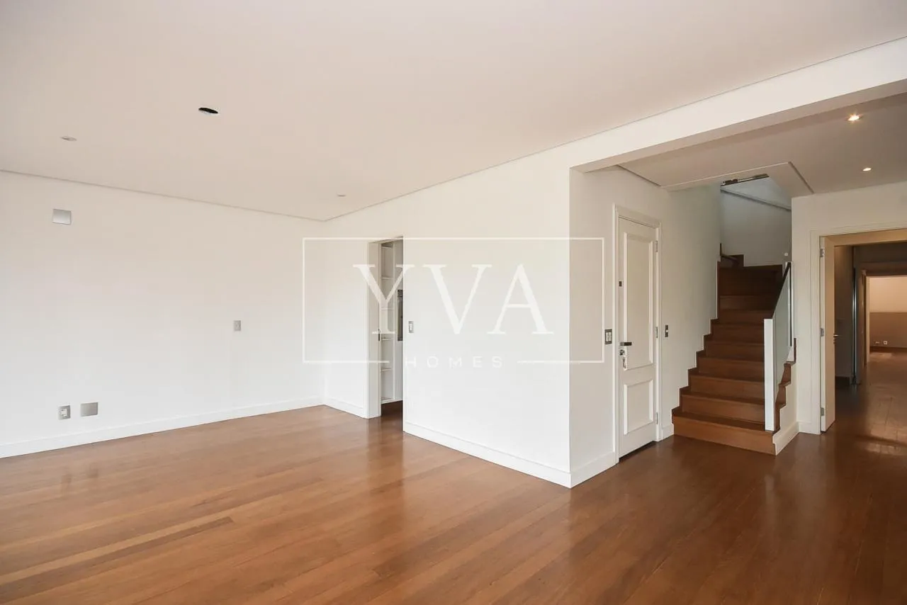 Cobertura com 4 suítes à venda em Vila Nova Conceição, São Paulo, por R$ 12.000.000 Imagem 54