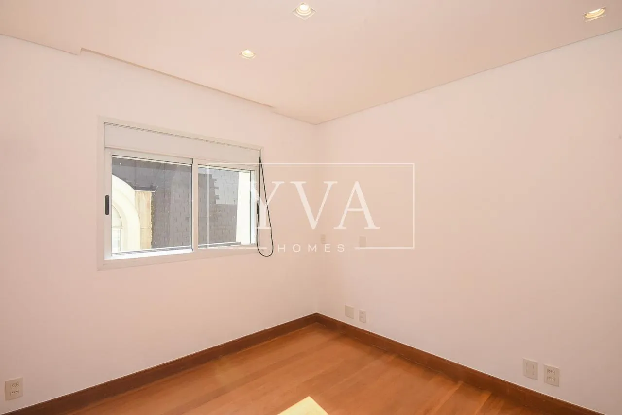 Cobertura com 4 suítes à venda em Vila Nova Conceição, São Paulo, por R$ 12.000.000 Imagem 59