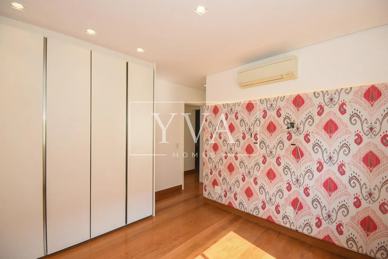 Cobertura com 4 suítes à venda em Vila Nova Conceição, São Paulo, por R$ 12.000.000 Imagem 60