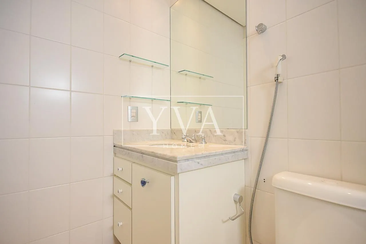 Cobertura com 4 suítes à venda em Vila Nova Conceição, São Paulo, por R$ 12.000.000 Imagem 65