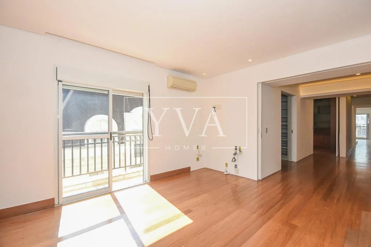 Cobertura com 4 suítes à venda em Vila Nova Conceição, São Paulo, por R$ 12.000.000 Imagem 67