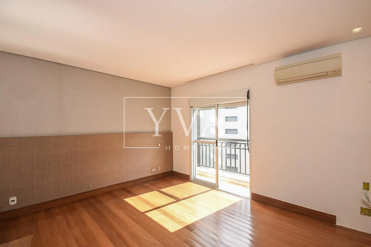 Cobertura com 4 suítes à venda em Vila Nova Conceição, São Paulo, por R$ 12.000.000 Imagem 68
