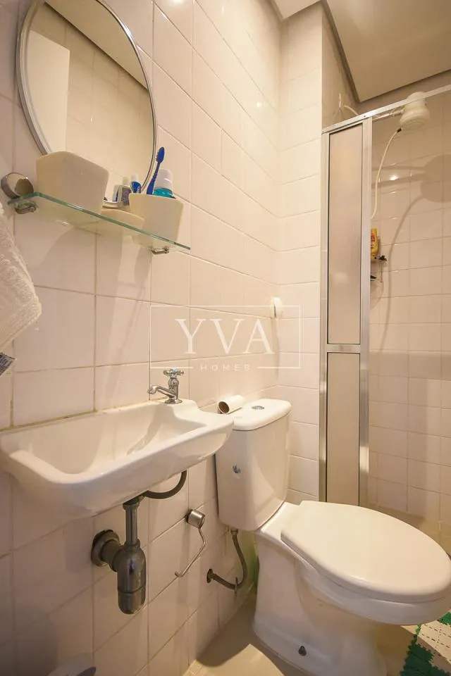 Cobertura com 4 suítes à venda em Vila Nova Conceição, São Paulo, por R$ 12.000.000 Imagem 81