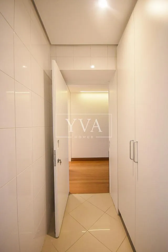 Cobertura com 4 suítes à venda em Vila Nova Conceição, São Paulo, por R$ 12.000.000 Imagem 82