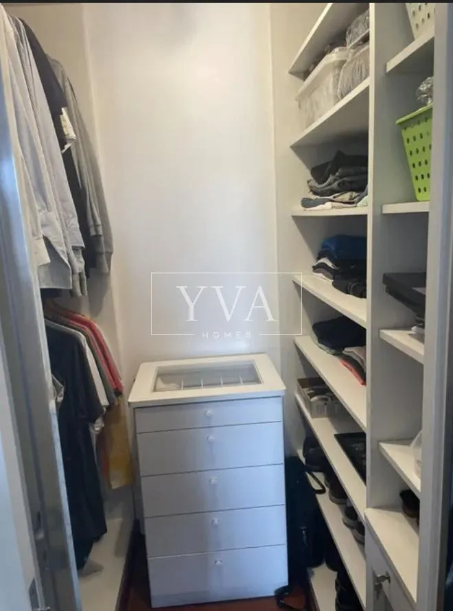 Apartamento com 3 suítes à venda em Brooklin, São Paulo, por R$ 2.200.000 Imagem 18