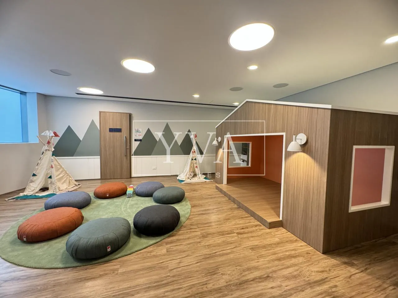 Apartamento com 3 suítes à venda em Itaim Bibi, São Paulo, por R$ 15.600.000 Imagem 12