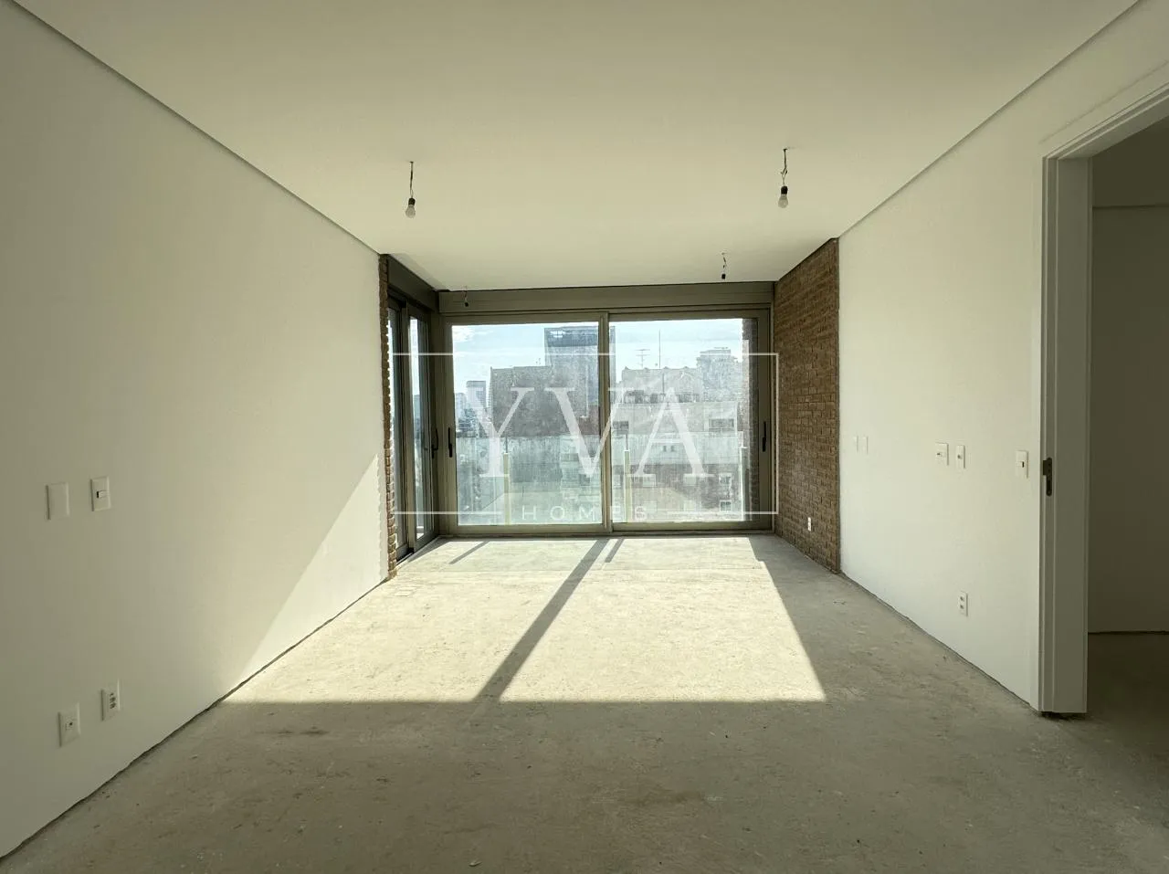 Apartamento com 3 suítes à venda em Itaim Bibi, São Paulo, por R$ 15.600.000 Imagem 13