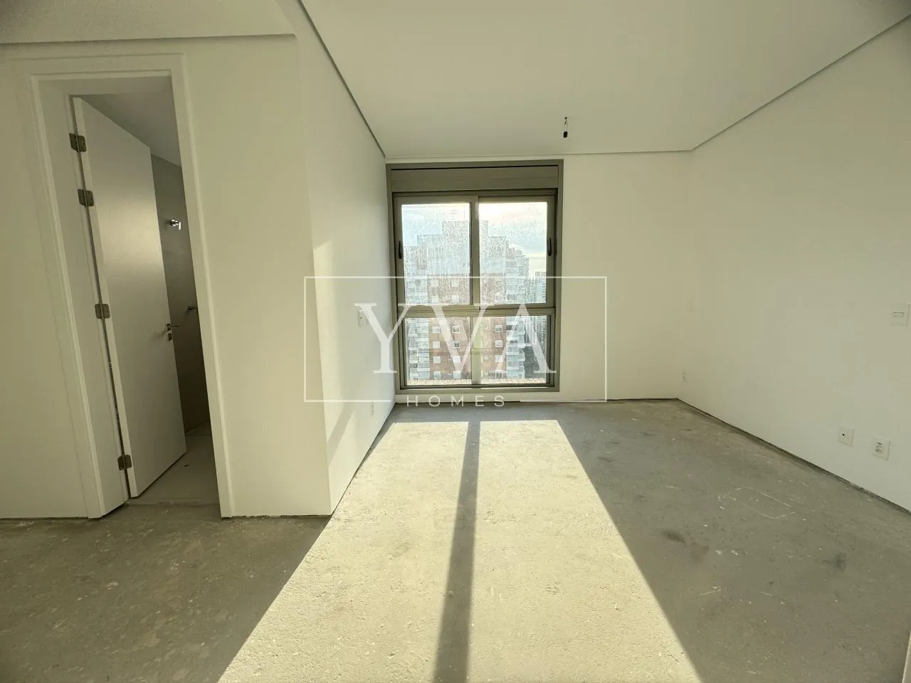 Apartamento com 3 suítes à venda em Itaim Bibi, São Paulo, por R$ 15.600.000 Imagem 4