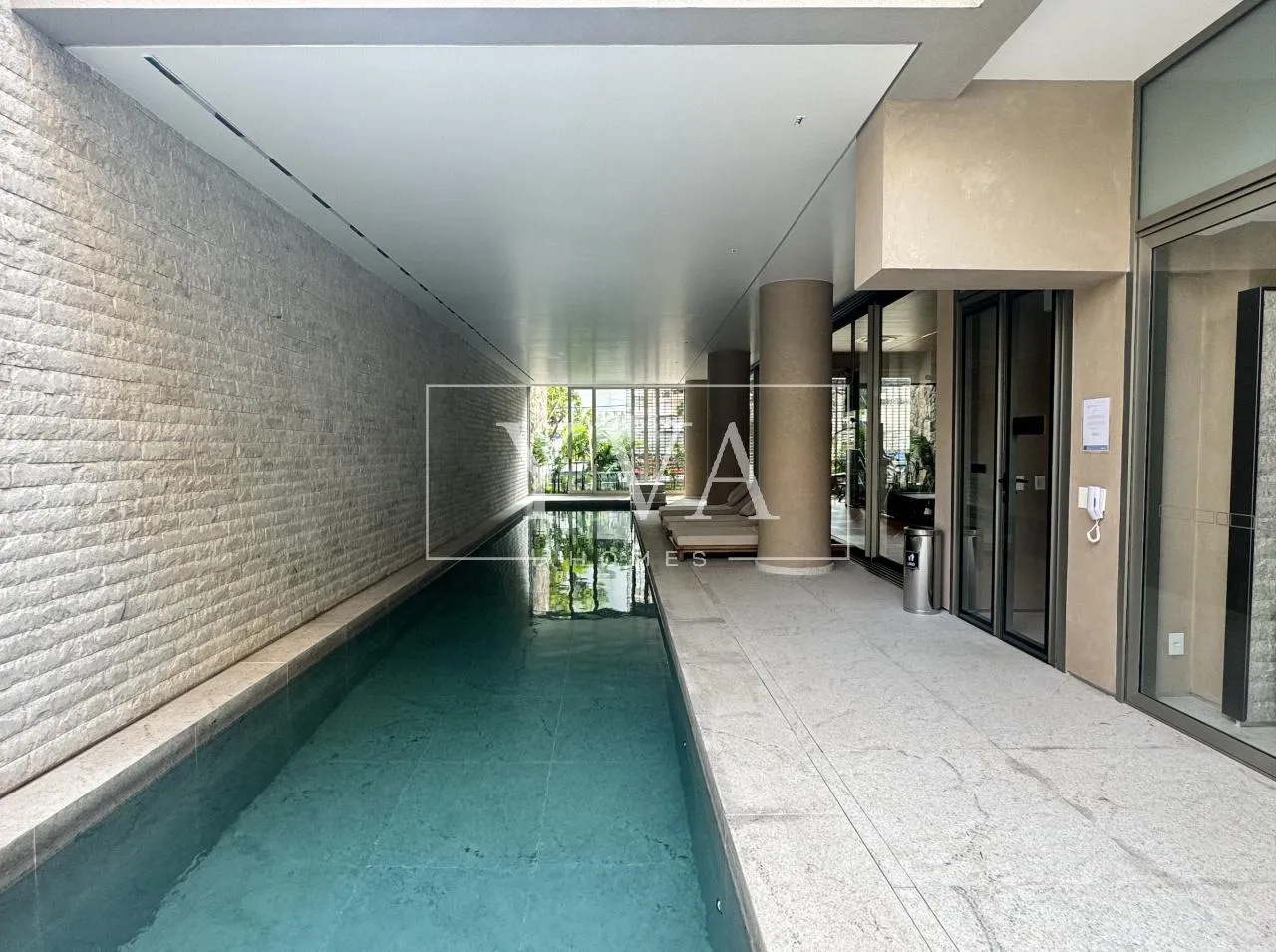 Apartamento com 3 suítes à venda em Itaim Bibi, São Paulo, por R$ 15.600.000 Imagem 9