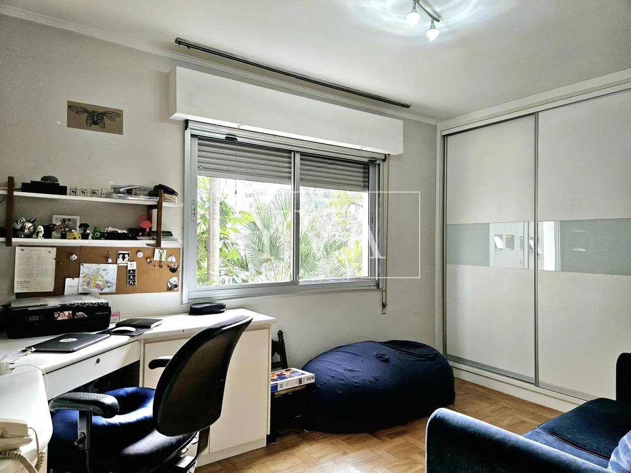 Apartamento com 1 suítes à venda em Itaim Bibi, São Paulo, por R$ 3.100.000 Imagem 26
