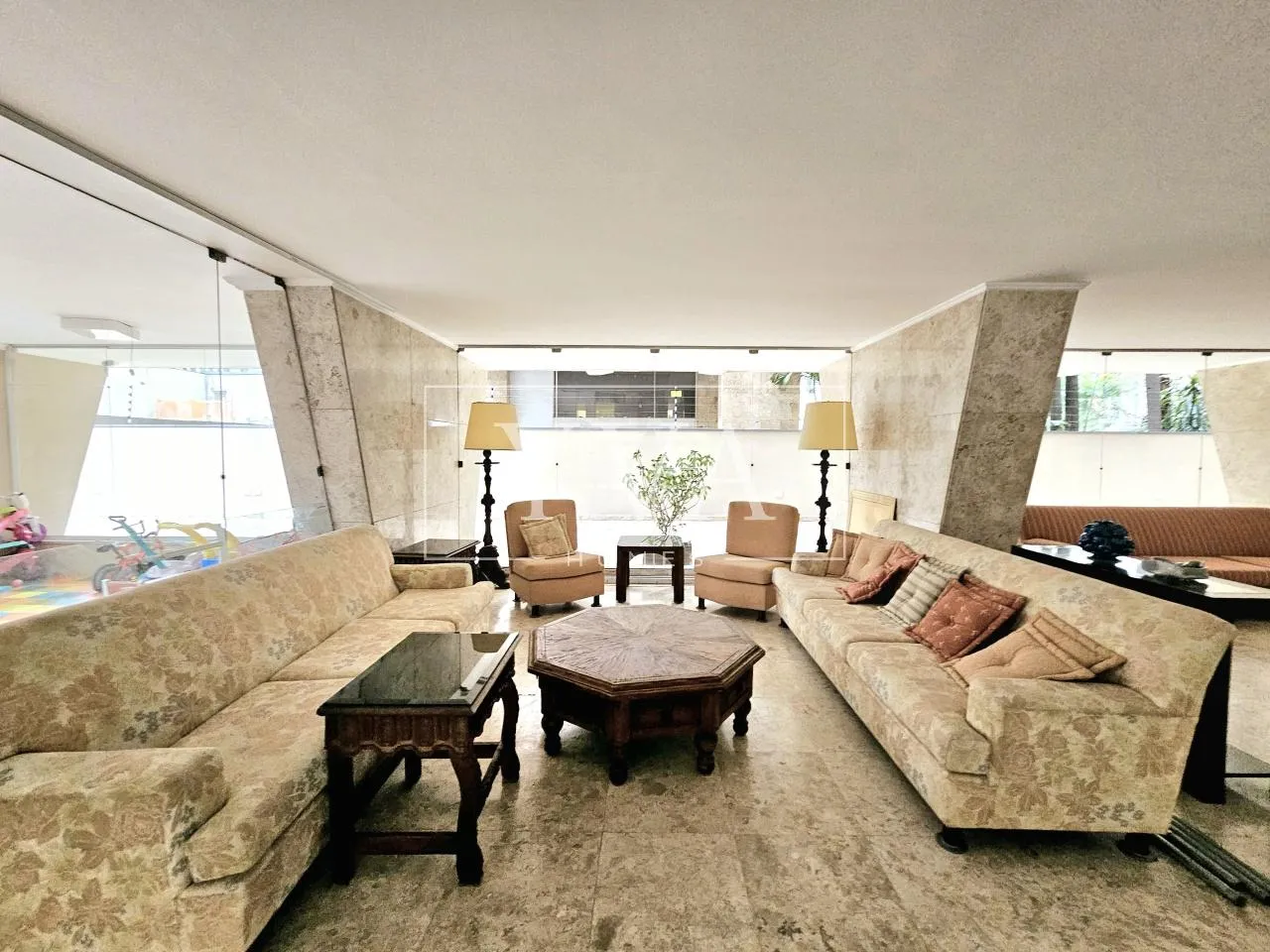 Apartamento com 1 suítes à venda em Itaim Bibi, São Paulo, por R$ 3.100.000 Imagem 28