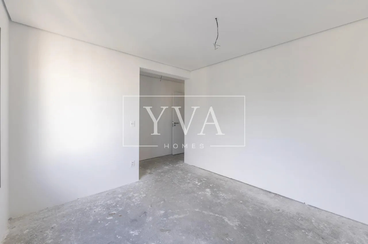 Apartamento com 3 suítes à venda em Vila Nova Conceição, São Paulo, por R$ 4.390.000 Imagem 15