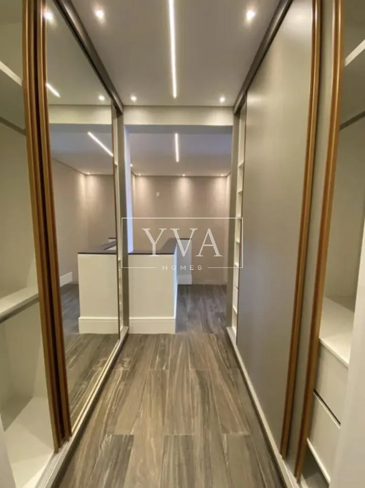 Apartamento com 2 suítes à venda em Jardim América, São Paulo, por R$ 3.649.000 Imagem 32