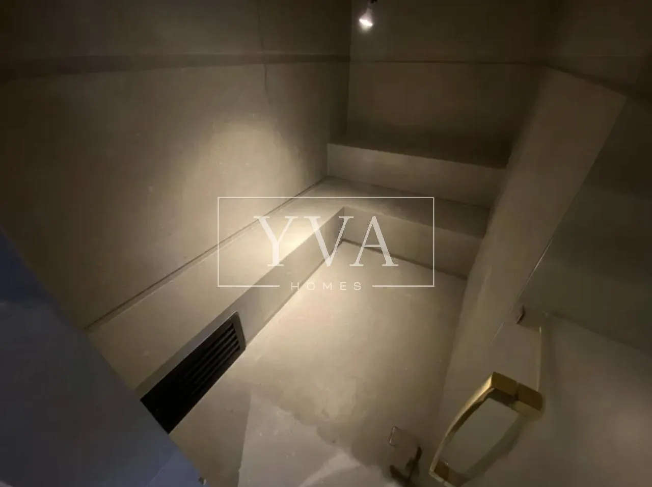 Apartamento com 2 suítes à venda em Jardim América, São Paulo, por R$ 3.649.000 Imagem 42