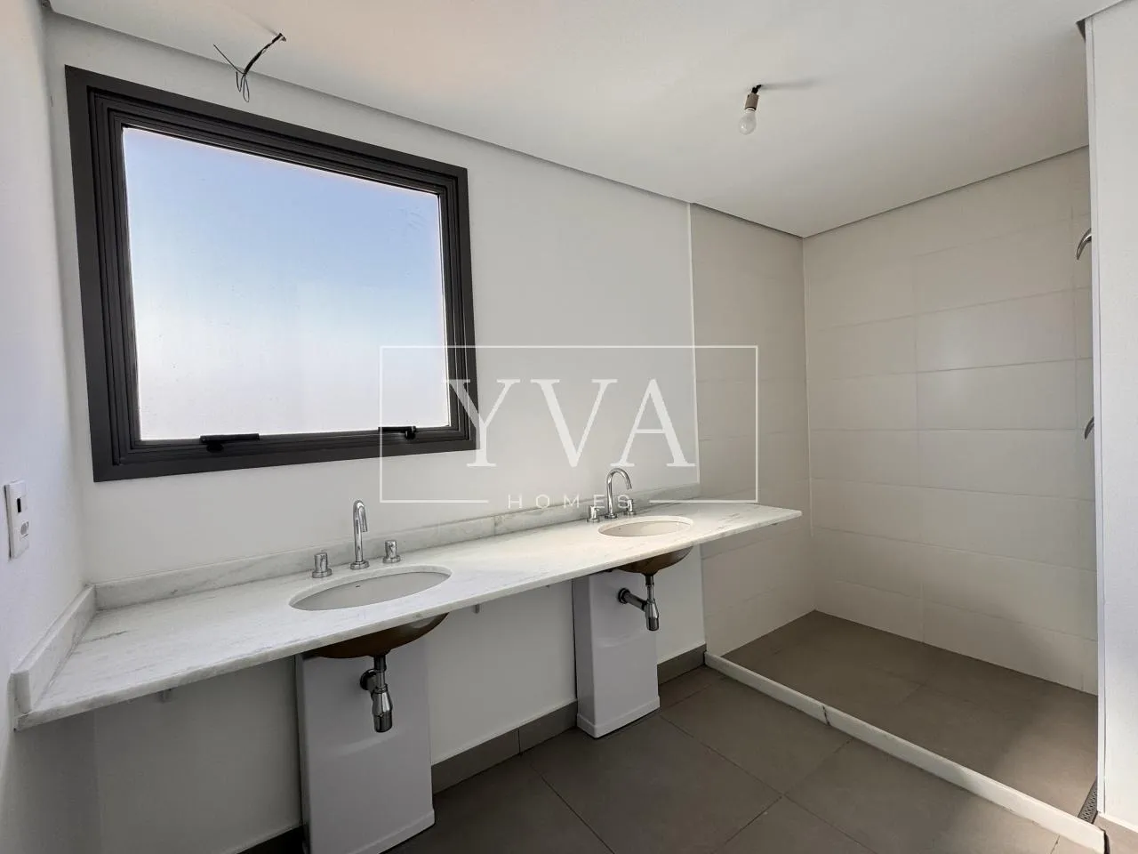 Apartamento com 3 suítes à venda em Vila Nova Conceição, São Paulo, por R$ 5.450.000 Imagem 12