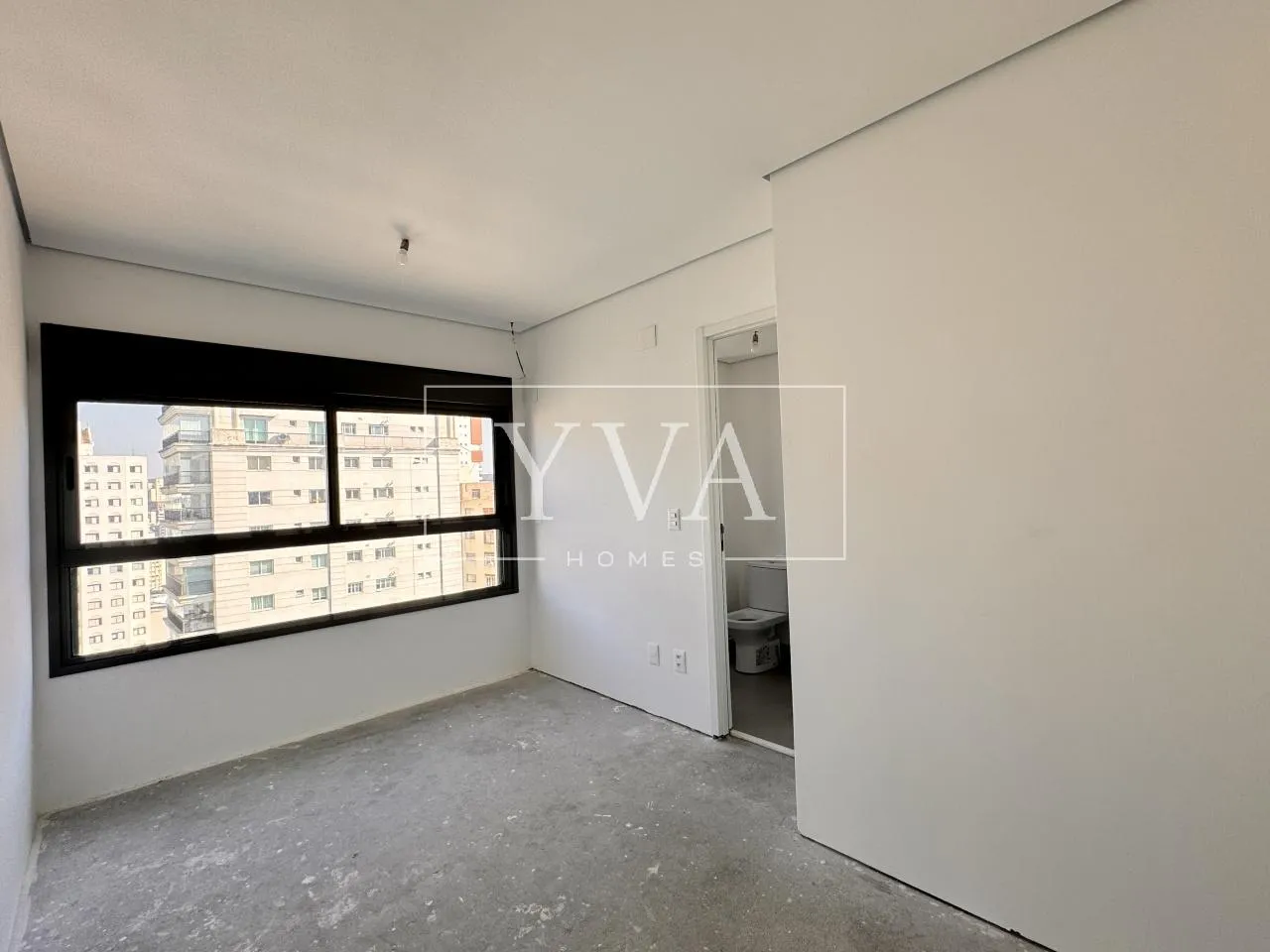 Apartamento com 3 suítes à venda em Vila Nova Conceição, São Paulo, por R$ 5.450.000 Imagem 13