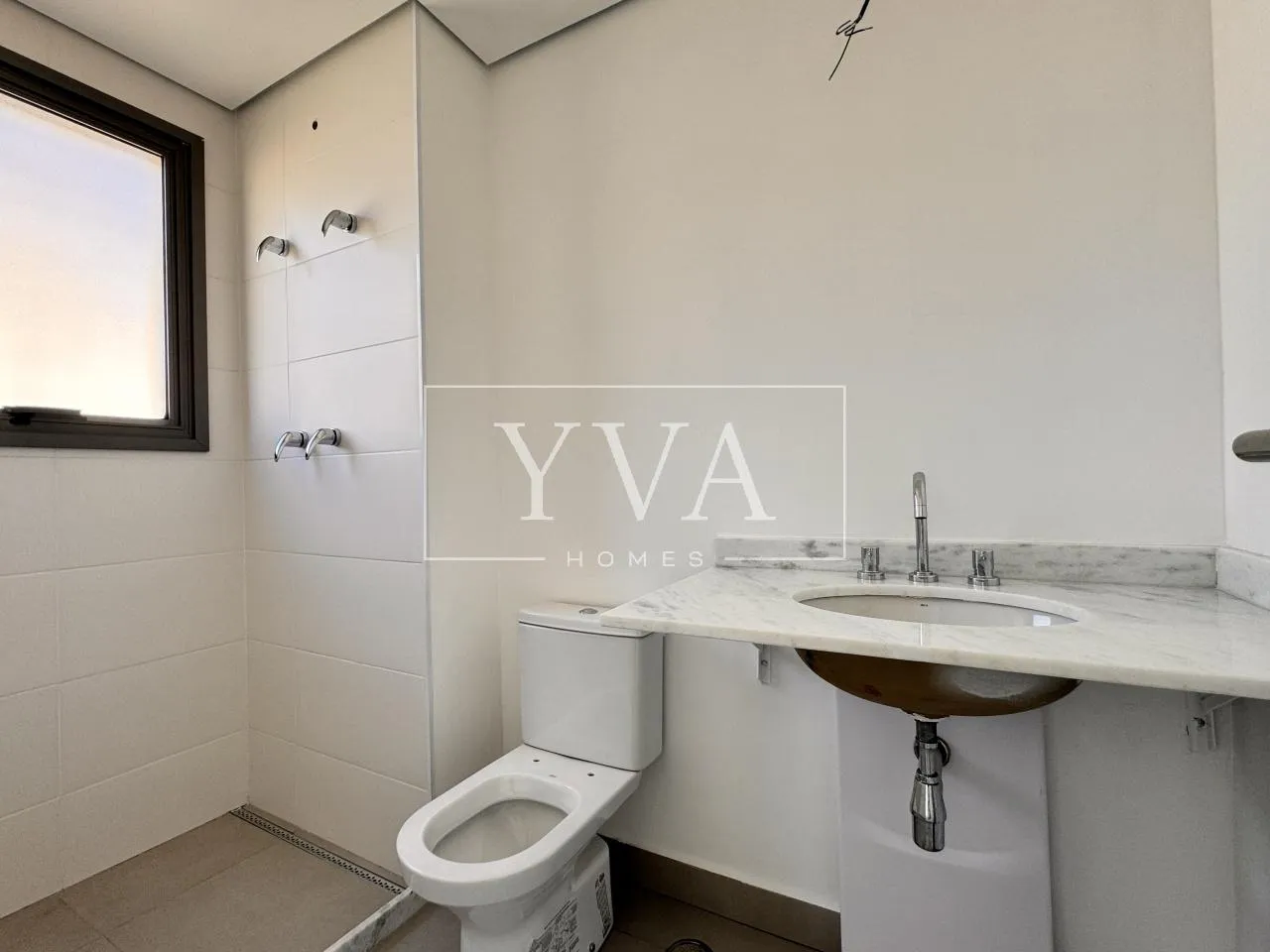 Apartamento com 3 suítes à venda em Vila Nova Conceição, São Paulo, por R$ 5.450.000 Imagem 14