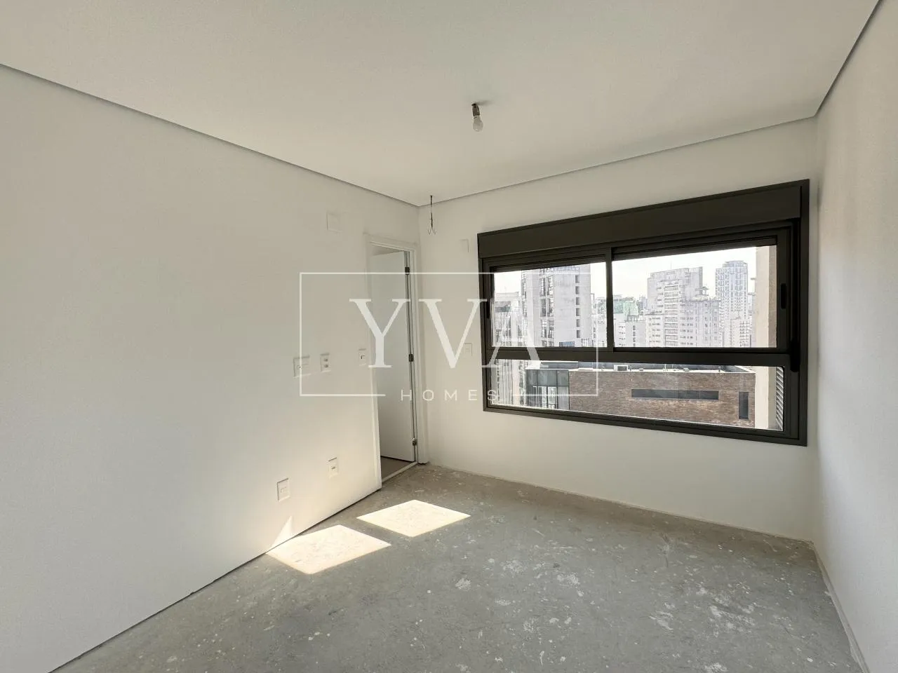 Apartamento com 3 suítes à venda em Vila Nova Conceição, São Paulo, por R$ 5.450.000 Imagem 15