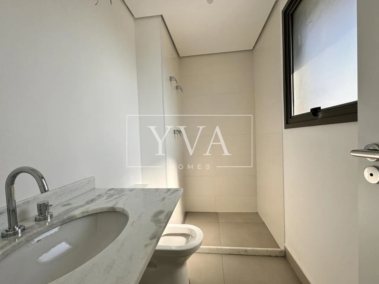 Apartamento com 3 suítes à venda em Vila Nova Conceição, São Paulo, por R$ 5.450.000 Imagem 16