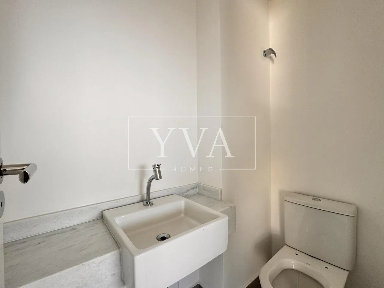 Apartamento com 3 suítes à venda em Vila Nova Conceição, São Paulo, por R$ 5.450.000 Imagem 7